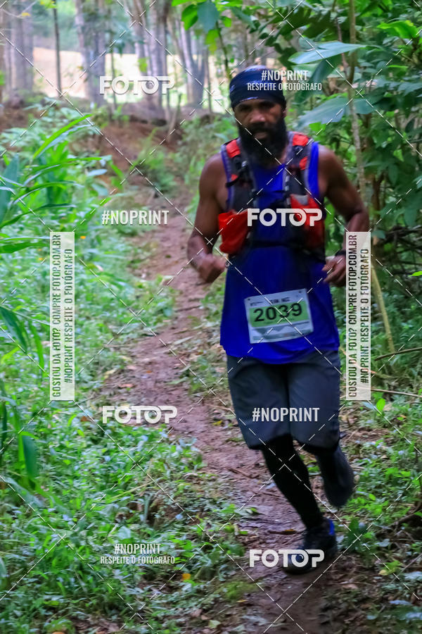 Buy your photos of the eventWorld Trail Run - WTR Serra do Mar 2018 on Fotop