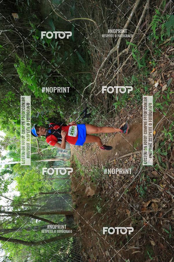 Buy your photos of the eventWorld Trail Run - WTR Serra do Mar 2018 on Fotop