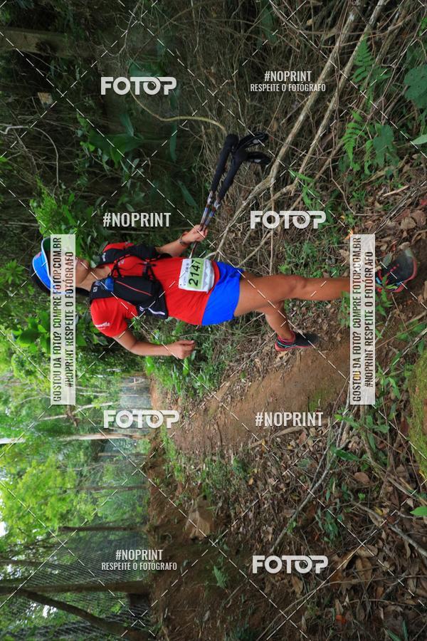 Buy your photos of the eventWorld Trail Run - WTR Serra do Mar 2018 on Fotop