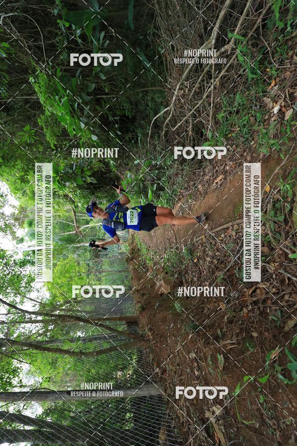Buy your photos of the eventWorld Trail Run - WTR Serra do Mar 2018 on Fotop