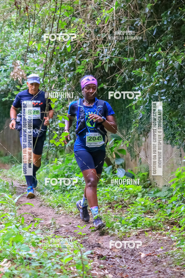 Buy your photos of the eventWorld Trail Run - WTR Serra do Mar 2018 on Fotop