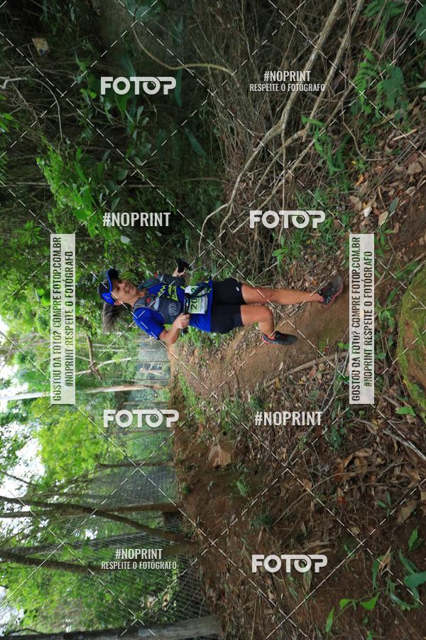 Buy your photos of the eventWorld Trail Run - WTR Serra do Mar 2018 on Fotop