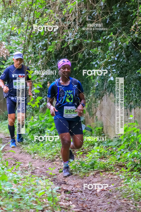 Buy your photos of the eventWorld Trail Run - WTR Serra do Mar 2018 on Fotop