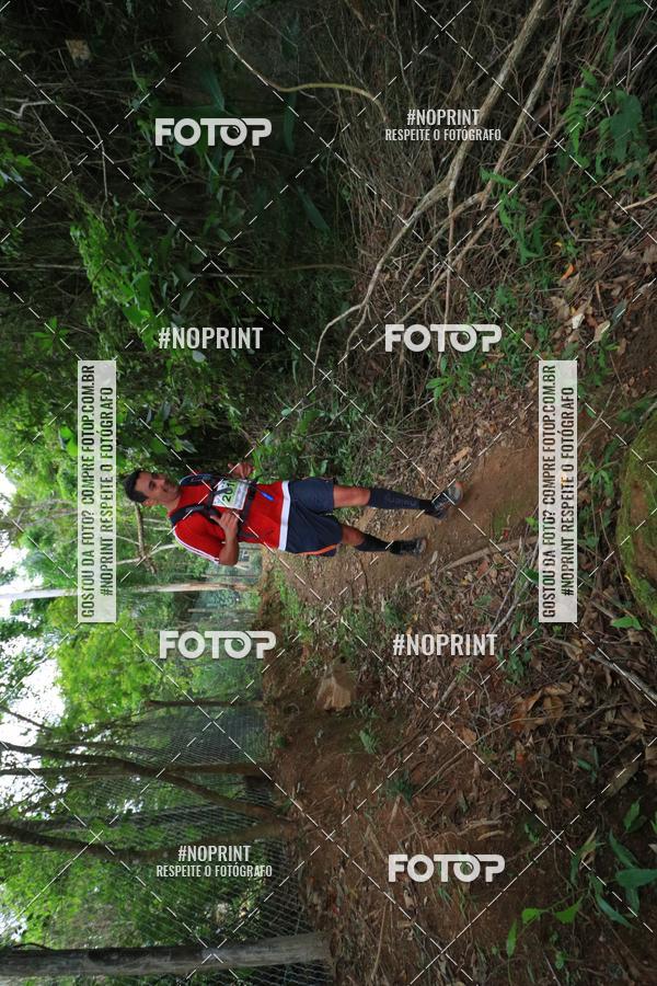 Buy your photos of the eventWorld Trail Run - WTR Serra do Mar 2018 on Fotop