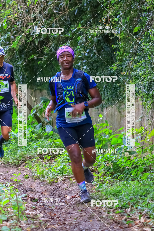 Buy your photos of the eventWorld Trail Run - WTR Serra do Mar 2018 on Fotop