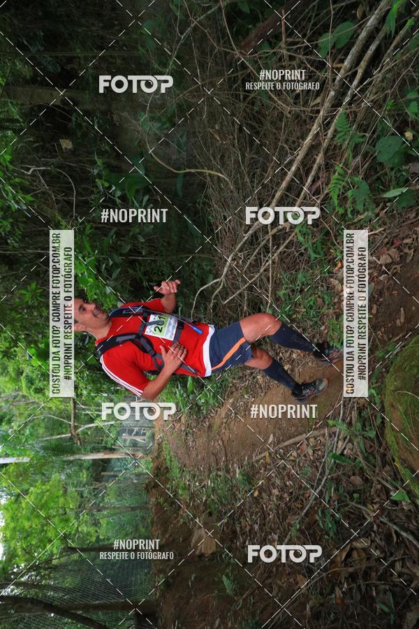 Buy your photos of the eventWorld Trail Run - WTR Serra do Mar 2018 on Fotop