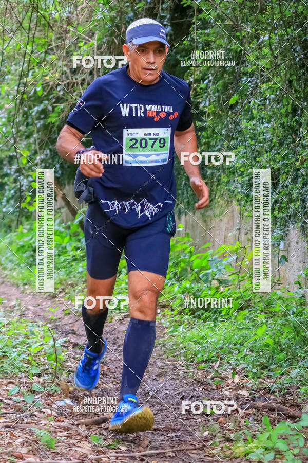 Buy your photos of the eventWorld Trail Run - WTR Serra do Mar 2018 on Fotop