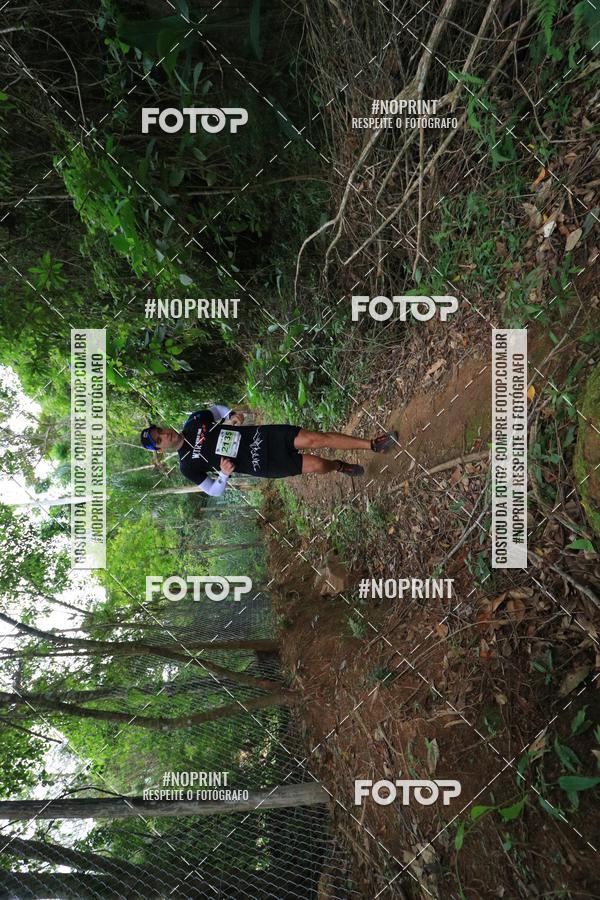 Buy your photos of the eventWorld Trail Run - WTR Serra do Mar 2018 on Fotop