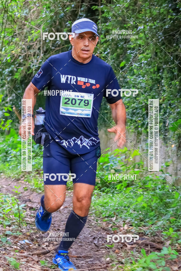 Buy your photos of the eventWorld Trail Run - WTR Serra do Mar 2018 on Fotop