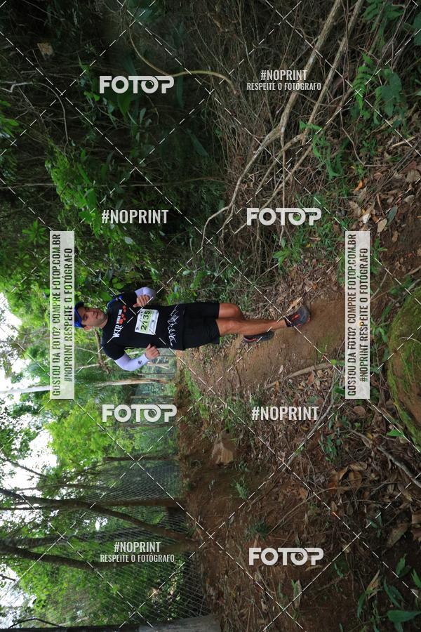 Buy your photos of the eventWorld Trail Run - WTR Serra do Mar 2018 on Fotop