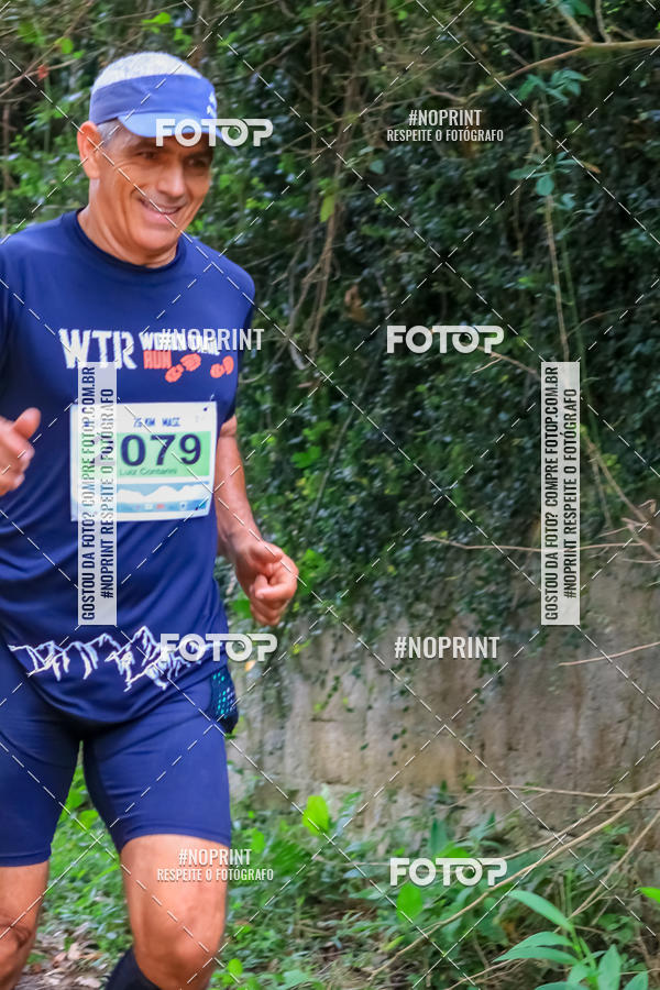 Buy your photos of the eventWorld Trail Run - WTR Serra do Mar 2018 on Fotop