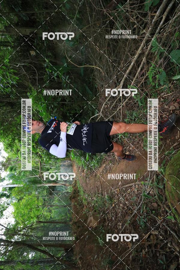 Buy your photos of the eventWorld Trail Run - WTR Serra do Mar 2018 on Fotop