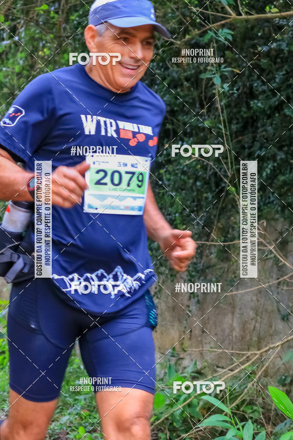 Buy your photos of the eventWorld Trail Run - WTR Serra do Mar 2018 on Fotop