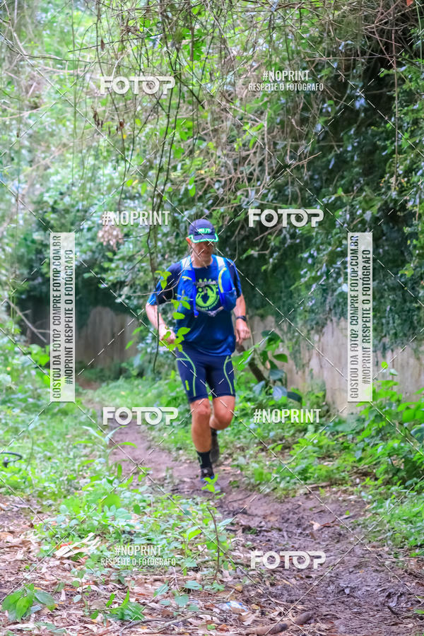 Buy your photos of the eventWorld Trail Run - WTR Serra do Mar 2018 on Fotop