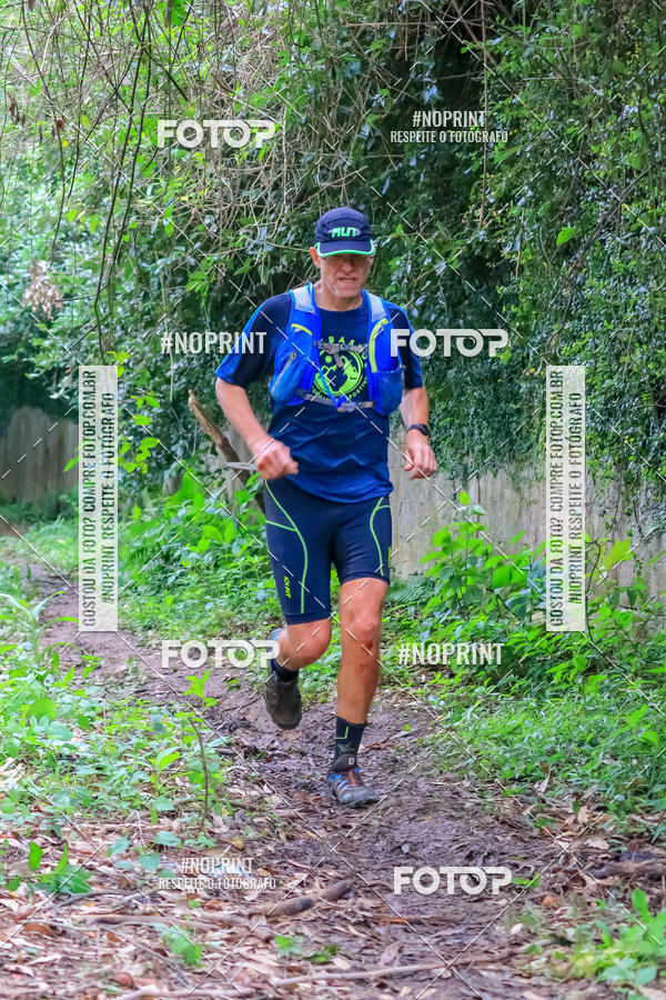 Buy your photos of the eventWorld Trail Run - WTR Serra do Mar 2018 on Fotop