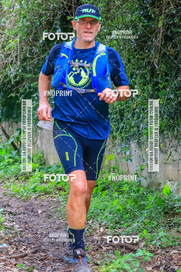 Buy your photos of the eventWorld Trail Run - WTR Serra do Mar 2018 on Fotop