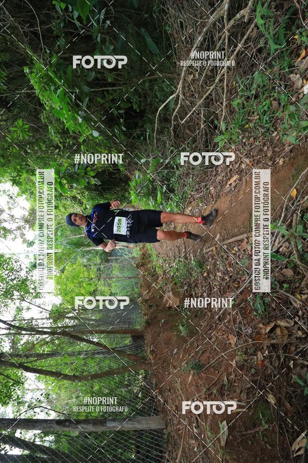 Buy your photos of the eventWorld Trail Run - WTR Serra do Mar 2018 on Fotop