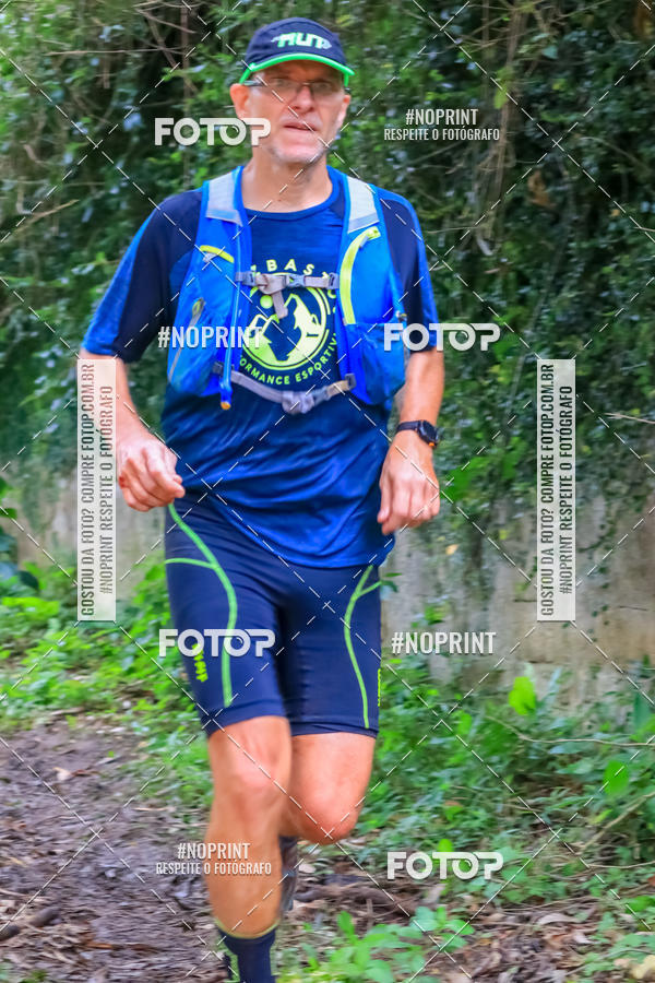 Buy your photos of the eventWorld Trail Run - WTR Serra do Mar 2018 on Fotop