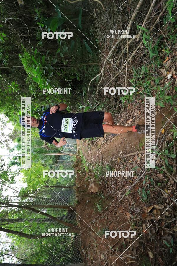 Buy your photos of the eventWorld Trail Run - WTR Serra do Mar 2018 on Fotop