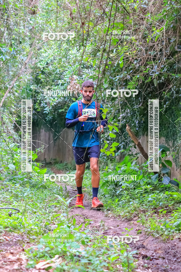 Buy your photos of the eventWorld Trail Run - WTR Serra do Mar 2018 on Fotop