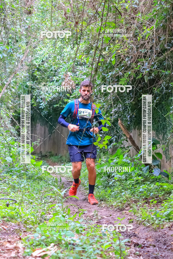 Buy your photos of the eventWorld Trail Run - WTR Serra do Mar 2018 on Fotop