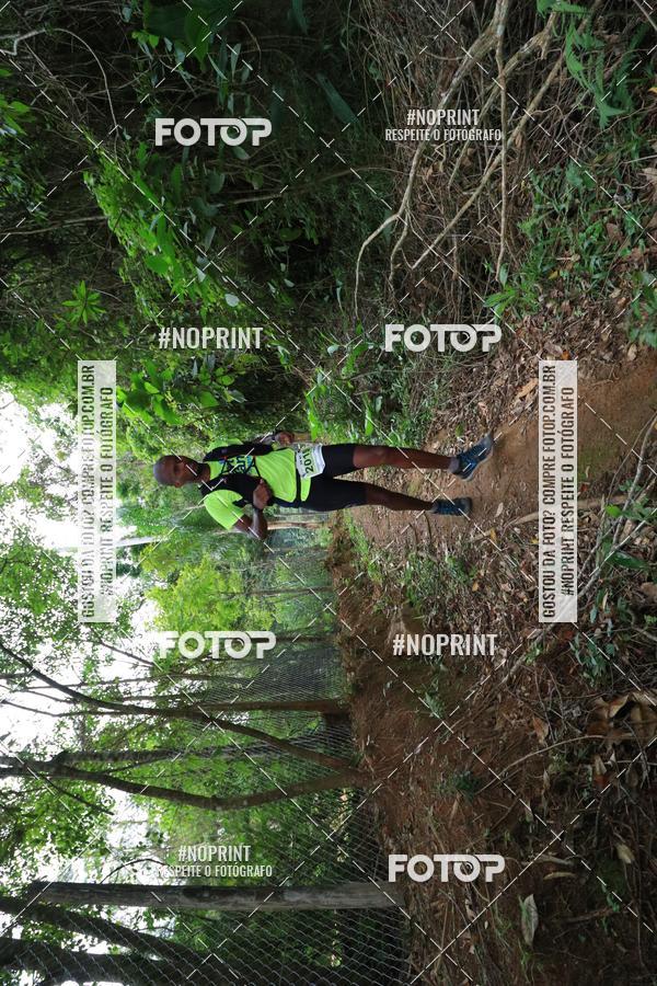 Buy your photos of the eventWorld Trail Run - WTR Serra do Mar 2018 on Fotop