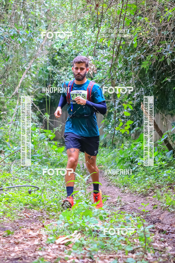 Buy your photos of the eventWorld Trail Run - WTR Serra do Mar 2018 on Fotop