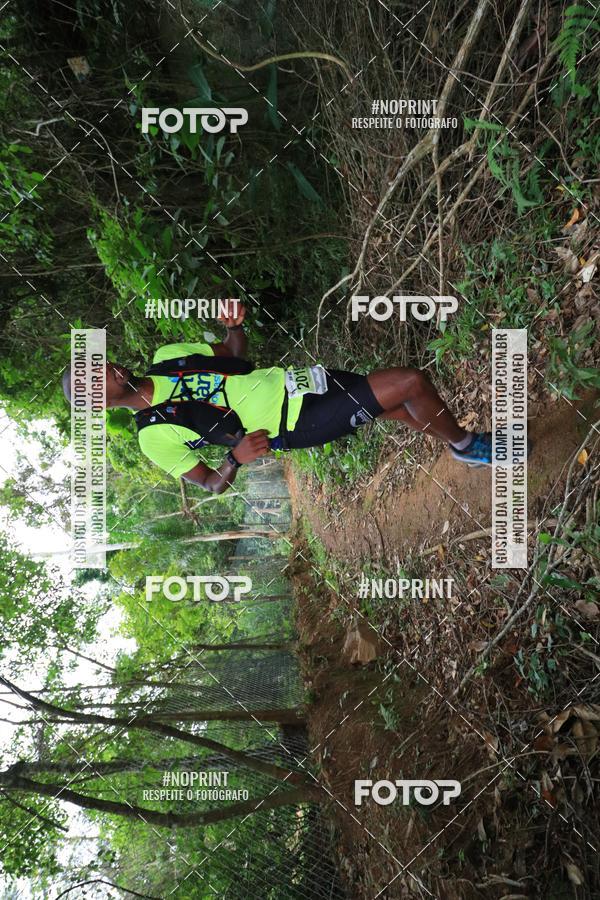 Buy your photos of the eventWorld Trail Run - WTR Serra do Mar 2018 on Fotop