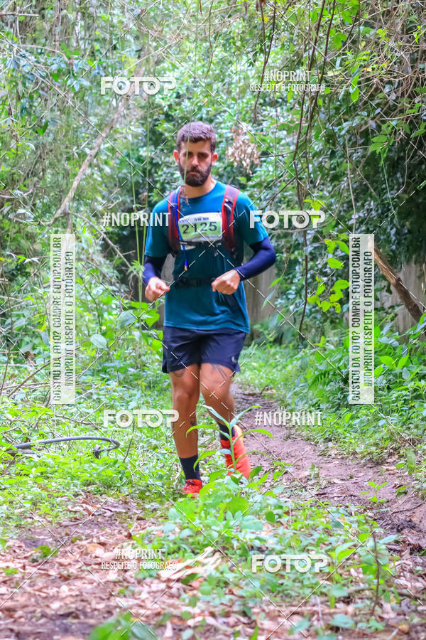 Buy your photos of the eventWorld Trail Run - WTR Serra do Mar 2018 on Fotop