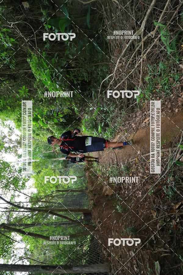 Buy your photos of the eventWorld Trail Run - WTR Serra do Mar 2018 on Fotop