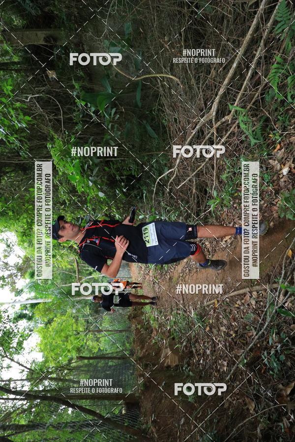 Buy your photos of the eventWorld Trail Run - WTR Serra do Mar 2018 on Fotop