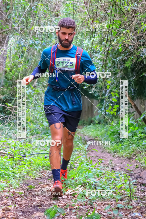 Buy your photos of the eventWorld Trail Run - WTR Serra do Mar 2018 on Fotop