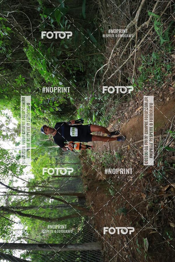 Buy your photos of the eventWorld Trail Run - WTR Serra do Mar 2018 on Fotop
