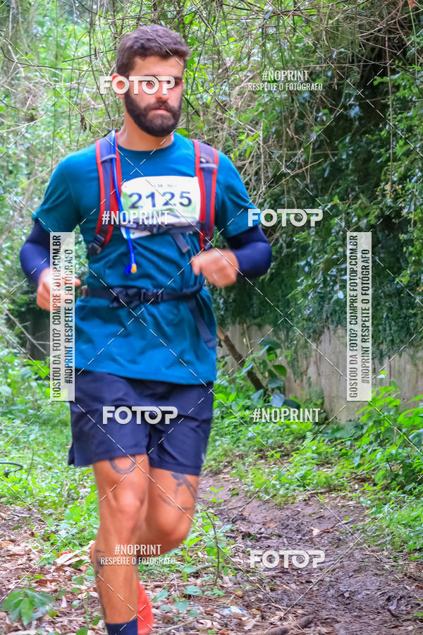 Buy your photos of the eventWorld Trail Run - WTR Serra do Mar 2018 on Fotop