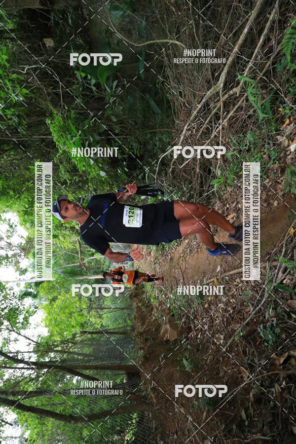 Buy your photos of the eventWorld Trail Run - WTR Serra do Mar 2018 on Fotop