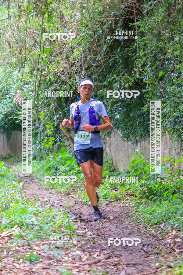 Buy your photos of the eventWorld Trail Run - WTR Serra do Mar 2018 on Fotop