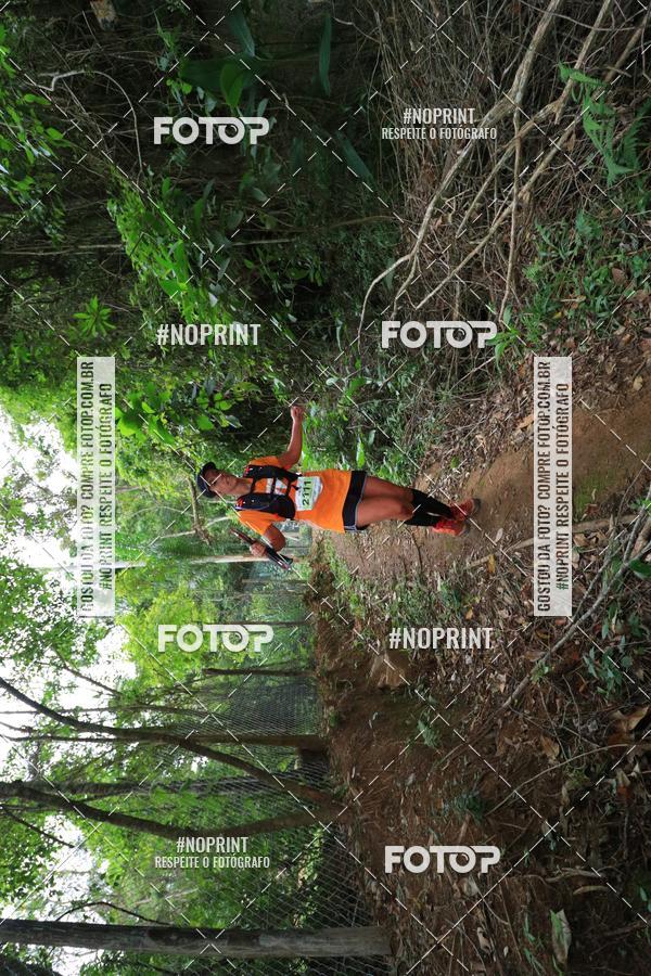Buy your photos of the eventWorld Trail Run - WTR Serra do Mar 2018 on Fotop