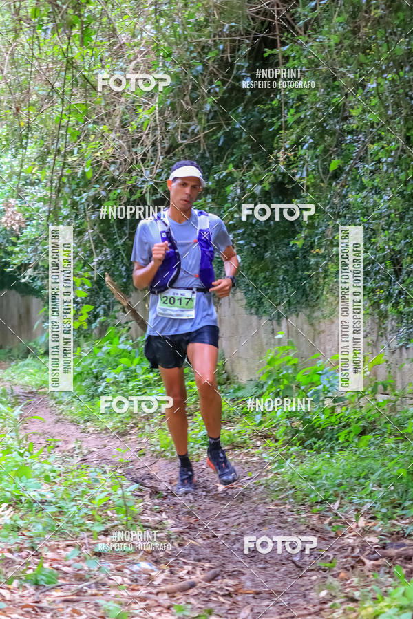 Buy your photos of the eventWorld Trail Run - WTR Serra do Mar 2018 on Fotop