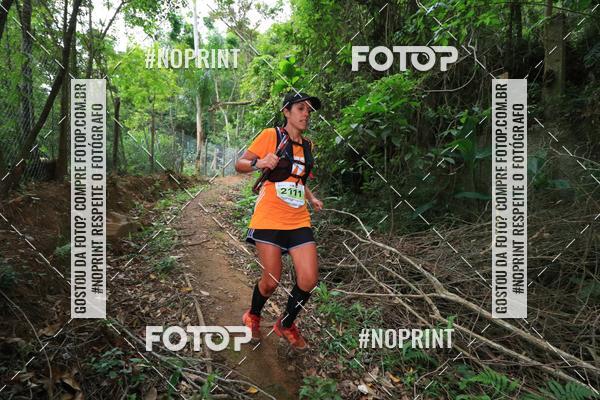Buy your photos of the eventWorld Trail Run - WTR Serra do Mar 2018 on Fotop