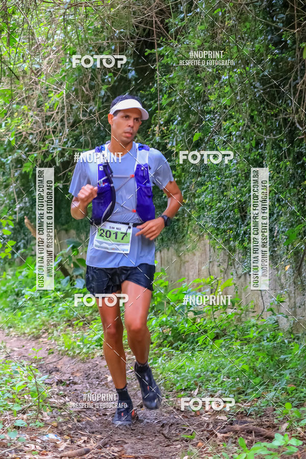 Buy your photos of the eventWorld Trail Run - WTR Serra do Mar 2018 on Fotop