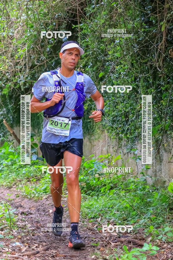 Buy your photos of the eventWorld Trail Run - WTR Serra do Mar 2018 on Fotop