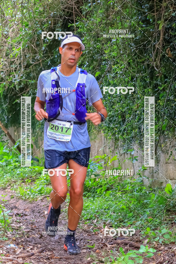 Buy your photos of the eventWorld Trail Run - WTR Serra do Mar 2018 on Fotop