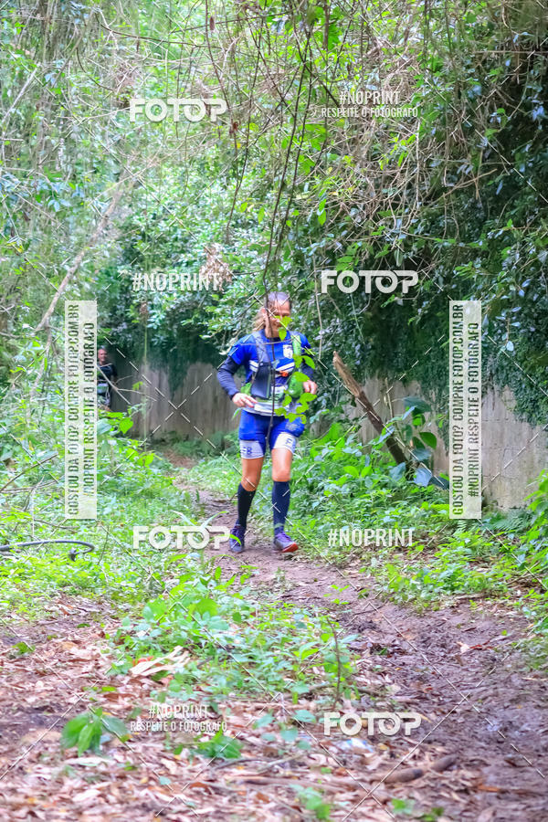 Buy your photos of the eventWorld Trail Run - WTR Serra do Mar 2018 on Fotop