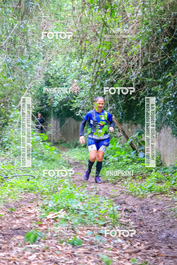 Buy your photos of the eventWorld Trail Run - WTR Serra do Mar 2018 on Fotop