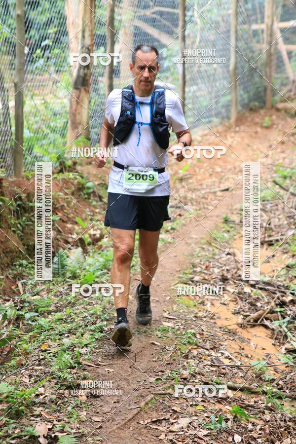 Buy your photos of the eventWorld Trail Run - WTR Serra do Mar 2018 on Fotop