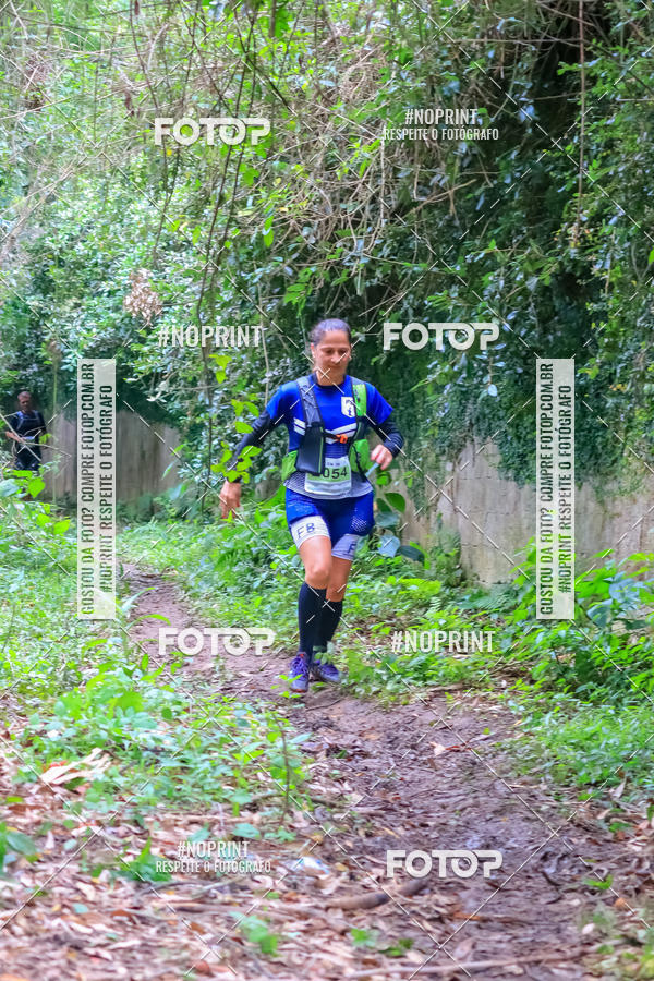 Buy your photos of the eventWorld Trail Run - WTR Serra do Mar 2018 on Fotop