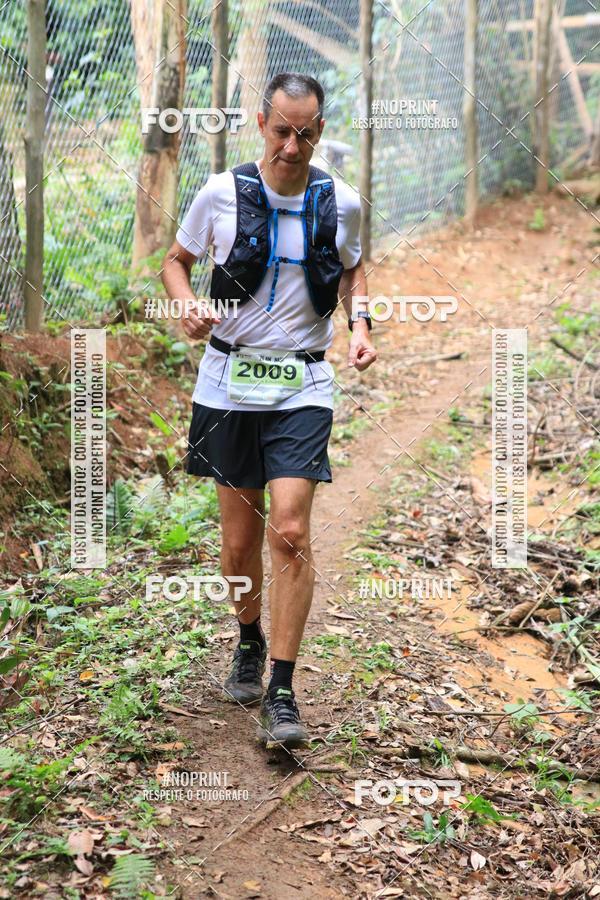 Buy your photos of the eventWorld Trail Run - WTR Serra do Mar 2018 on Fotop
