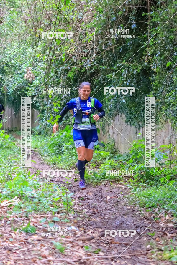 Buy your photos of the eventWorld Trail Run - WTR Serra do Mar 2018 on Fotop