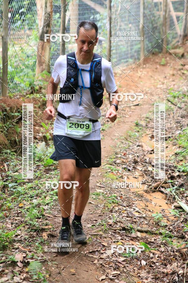 Buy your photos of the eventWorld Trail Run - WTR Serra do Mar 2018 on Fotop