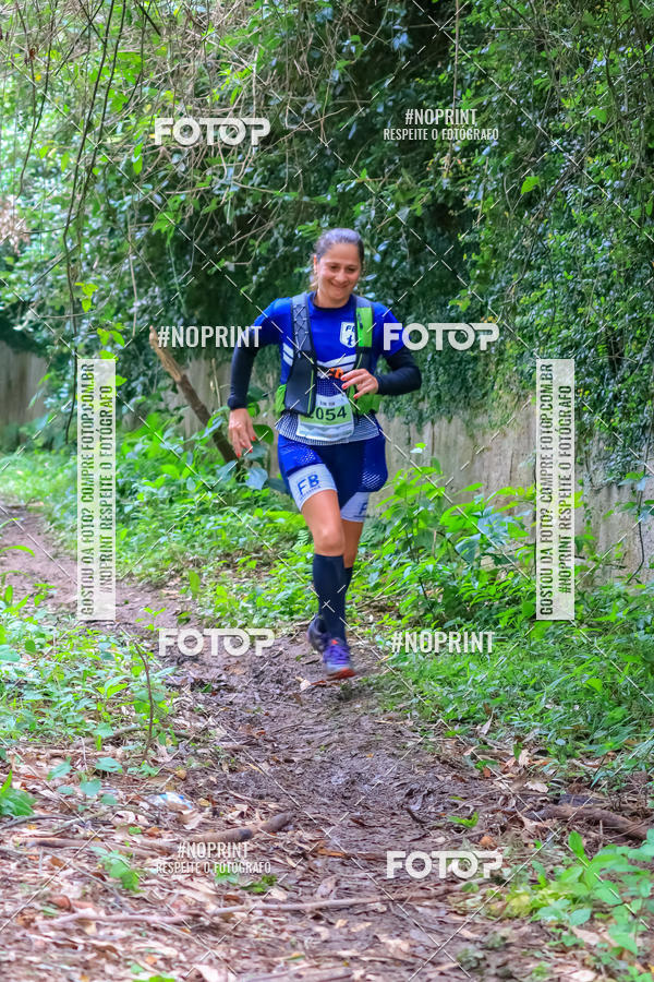Buy your photos of the eventWorld Trail Run - WTR Serra do Mar 2018 on Fotop